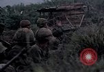 Image of Operation Hawthorne Vietnam, 1966, second 60 stock footage video 65675024067