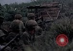 Image of Operation Hawthorne Vietnam, 1966, second 61 stock footage video 65675024067