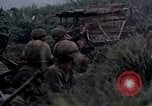 Image of Operation Hawthorne Vietnam, 1966, second 62 stock footage video 65675024067