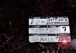 Standbild Betrieb Hawthorne Vietnam, 1966, aus Sekunde 1 historischem Filmmaterial Videoclip 65675024068