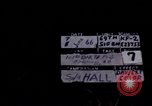 Standbild Betrieb Hawthorne Vietnam, 1966, aus Sekunde 3 historischem Filmmaterial Videoclip 65675024068