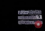 Standbild Betrieb Hawthorne Vietnam, 1966, aus Sekunde 4 historischem Filmmaterial Videoclip 65675024068