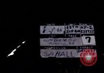 Standbild Betrieb Hawthorne Vietnam, 1966, aus Sekunde 5 historischem Filmmaterial Videoclip 65675024068