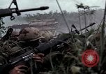 Standbild Betrieb Hawthorne Vietnam, 1966, aus Sekunde 7 historischem Filmmaterial Videoclip 65675024068