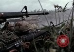Standbild Betrieb Hawthorne Vietnam, 1966, aus Sekunde 8 historischem Filmmaterial Videoclip 65675024068