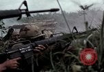 Standbild Betrieb Hawthorne Vietnam, 1966, aus Sekunde 9 historischem Filmmaterial Videoclip 65675024068