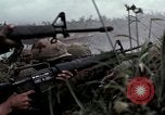 Standbild Betrieb Hawthorne Vietnam, 1966, aus Sekunde 10 historischem Filmmaterial Videoclip 65675024068