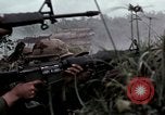 Standbild Betrieb Hawthorne Vietnam, 1966, aus Sekunde 11 historischem Filmmaterial Videoclip 65675024068