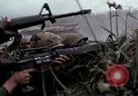 Standbild Betrieb Hawthorne Vietnam, 1966, aus Sekunde 12 historischem Filmmaterial Videoclip 65675024068