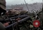 Standbild Betrieb Hawthorne Vietnam, 1966, aus Sekunde 13 historischem Filmmaterial Videoclip 65675024068