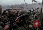 Standbild Betrieb Hawthorne Vietnam, 1966, aus Sekunde 14 historischem Filmmaterial Videoclip 65675024068