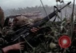 Standbild Betrieb Hawthorne Vietnam, 1966, aus Sekunde 15 historischem Filmmaterial Videoclip 65675024068