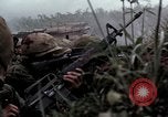 Standbild Betrieb Hawthorne Vietnam, 1966, aus Sekunde 16 historischem Filmmaterial Videoclip 65675024068