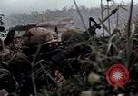 Standbild Betrieb Hawthorne Vietnam, 1966, aus Sekunde 17 historischem Filmmaterial Videoclip 65675024068