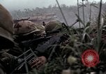 Standbild Betrieb Hawthorne Vietnam, 1966, aus Sekunde 18 historischem Filmmaterial Videoclip 65675024068