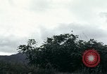 Standbild Betrieb Hawthorne Vietnam, 1966, aus Sekunde 19 historischem Filmmaterial Videoclip 65675024068