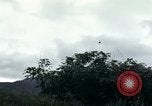 Standbild Betrieb Hawthorne Vietnam, 1966, aus Sekunde 20 historischem Filmmaterial Videoclip 65675024068