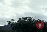 Standbild Betrieb Hawthorne Vietnam, 1966, aus Sekunde 21 historischem Filmmaterial Videoclip 65675024068