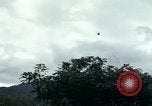 Standbild Betrieb Hawthorne Vietnam, 1966, aus Sekunde 22 historischem Filmmaterial Videoclip 65675024068