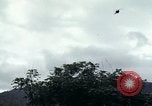 Standbild Betrieb Hawthorne Vietnam, 1966, aus Sekunde 24 historischem Filmmaterial Videoclip 65675024068