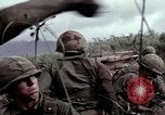 Standbild Betrieb Hawthorne Vietnam, 1966, aus Sekunde 25 historischem Filmmaterial Videoclip 65675024068