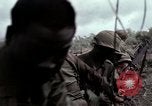Standbild Betrieb Hawthorne Vietnam, 1966, aus Sekunde 26 historischem Filmmaterial Videoclip 65675024068