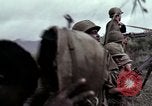Standbild Betrieb Hawthorne Vietnam, 1966, aus Sekunde 28 historischem Filmmaterial Videoclip 65675024068