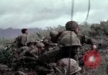 Standbild Betrieb Hawthorne Vietnam, 1966, aus Sekunde 29 historischem Filmmaterial Videoclip 65675024068
