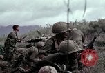 Standbild Betrieb Hawthorne Vietnam, 1966, aus Sekunde 30 historischem Filmmaterial Videoclip 65675024068