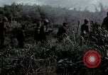 Standbild Betrieb Hawthorne Vietnam, 1966, aus Sekunde 31 historischem Filmmaterial Videoclip 65675024068