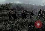 Standbild Betrieb Hawthorne Vietnam, 1966, aus Sekunde 32 historischem Filmmaterial Videoclip 65675024068