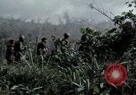 Standbild Betrieb Hawthorne Vietnam, 1966, aus Sekunde 34 historischem Filmmaterial Videoclip 65675024068