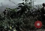 Standbild Betrieb Hawthorne Vietnam, 1966, aus Sekunde 35 historischem Filmmaterial Videoclip 65675024068