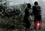 Standbild Betrieb Hawthorne Vietnam, 1966, aus Sekunde 36 historischem Filmmaterial Videoclip 65675024068