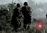 Standbild Betrieb Hawthorne Vietnam, 1966, aus Sekunde 37 historischem Filmmaterial Videoclip 65675024068