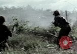 Standbild Betrieb Hawthorne Vietnam, 1966, aus Sekunde 40 historischem Filmmaterial Videoclip 65675024068