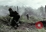 Standbild Betrieb Hawthorne Vietnam, 1966, aus Sekunde 41 historischem Filmmaterial Videoclip 65675024068