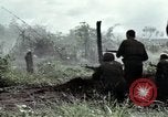 Standbild Betrieb Hawthorne Vietnam, 1966, aus Sekunde 42 historischem Filmmaterial Videoclip 65675024068