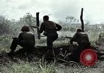 Standbild Betrieb Hawthorne Vietnam, 1966, aus Sekunde 43 historischem Filmmaterial Videoclip 65675024068