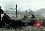 Standbild Betrieb Hawthorne Vietnam, 1966, aus Sekunde 45 historischem Filmmaterial Videoclip 65675024068