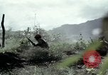 Standbild Betrieb Hawthorne Vietnam, 1966, aus Sekunde 46 historischem Filmmaterial Videoclip 65675024068