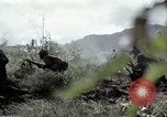 Standbild Betrieb Hawthorne Vietnam, 1966, aus Sekunde 47 historischem Filmmaterial Videoclip 65675024068