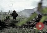 Standbild Betrieb Hawthorne Vietnam, 1966, aus Sekunde 48 historischem Filmmaterial Videoclip 65675024068
