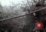 Standbild Betrieb Hawthorne Vietnam, 1966, aus Sekunde 49 historischem Filmmaterial Videoclip 65675024068