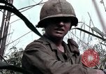 Standbild Betrieb Hawthorne Vietnam, 1966, aus Sekunde 57 historischem Filmmaterial Videoclip 65675024068