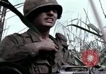 Standbild Betrieb Hawthorne Vietnam, 1966, aus Sekunde 58 historischem Filmmaterial Videoclip 65675024068