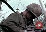 Standbild Betrieb Hawthorne Vietnam, 1966, aus Sekunde 59 historischem Filmmaterial Videoclip 65675024068