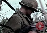Standbild Betrieb Hawthorne Vietnam, 1966, aus Sekunde 60 historischem Filmmaterial Videoclip 65675024068