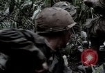 Standbild Betrieb Hawthorne Vietnam, 1966, aus Sekunde 61 historischem Filmmaterial Videoclip 65675024068