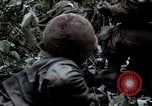 Standbild Betrieb Hawthorne Vietnam, 1966, aus Sekunde 62 historischem Filmmaterial Videoclip 65675024068